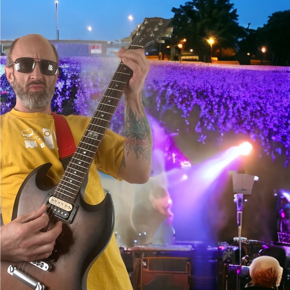 APPLE Promotional Swag T-Shirt Size Large - Picture 7 of 13